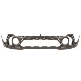 Zderzak MINI MINI COUNTRYMAN (F60)