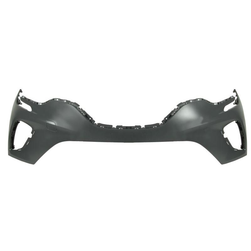 Zderzak RENAULT CAPTUR II (HF_)