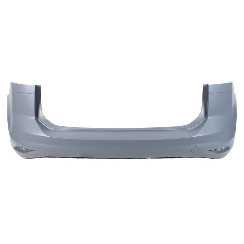 Zderzak VW TOURAN (5T1)