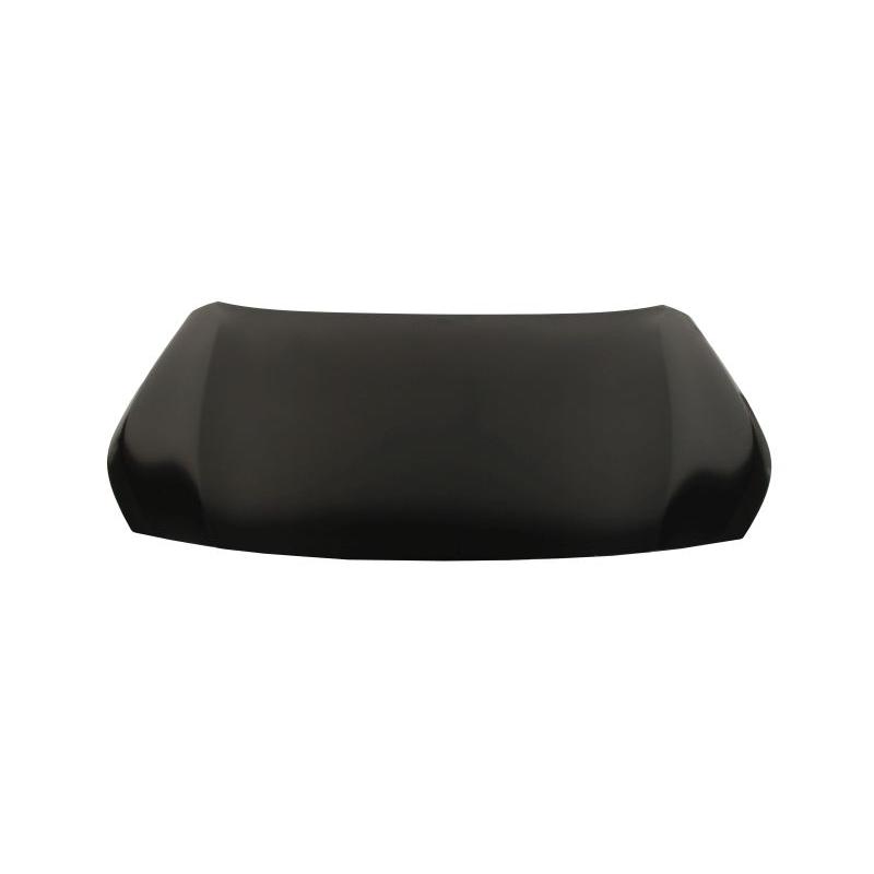 Pokrywa silnika SUBARU OUTBACK (BS)