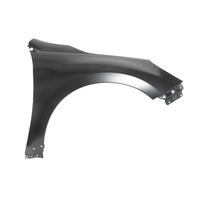 Błotnik SUBARU OUTBACK (BS)