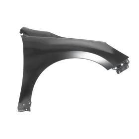 Błotnik SUBARU OUTBACK (BS)