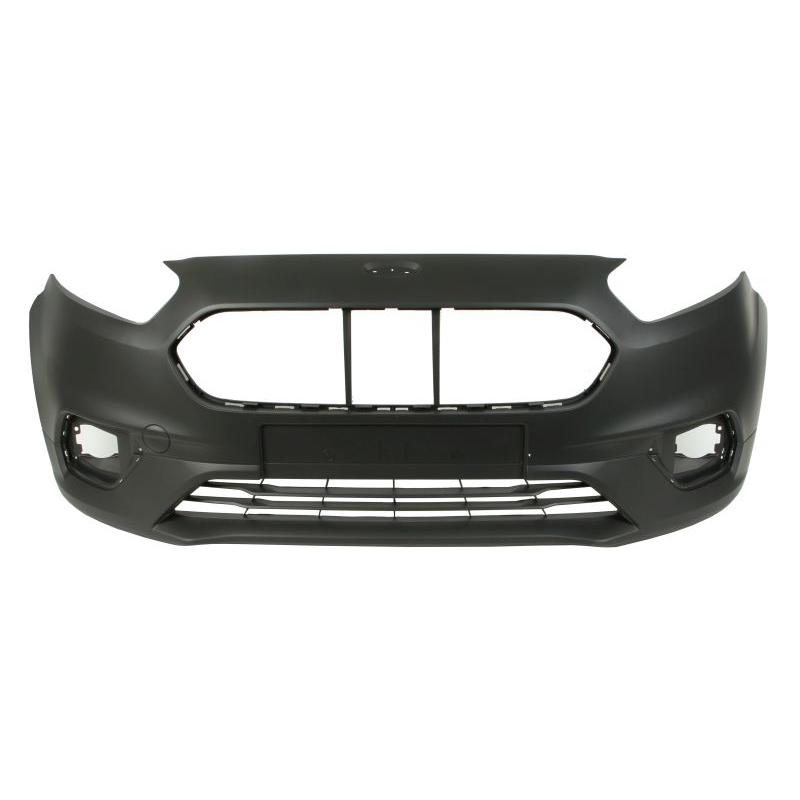 Zderzak FORD TRANSIT COURIER B460 nadwozie wielkoprzestrzenne (MPV)