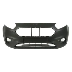 Zderzak FORD TRANSIT COURIER B460 nadwozie wielkoprzestrzenne (MPV)