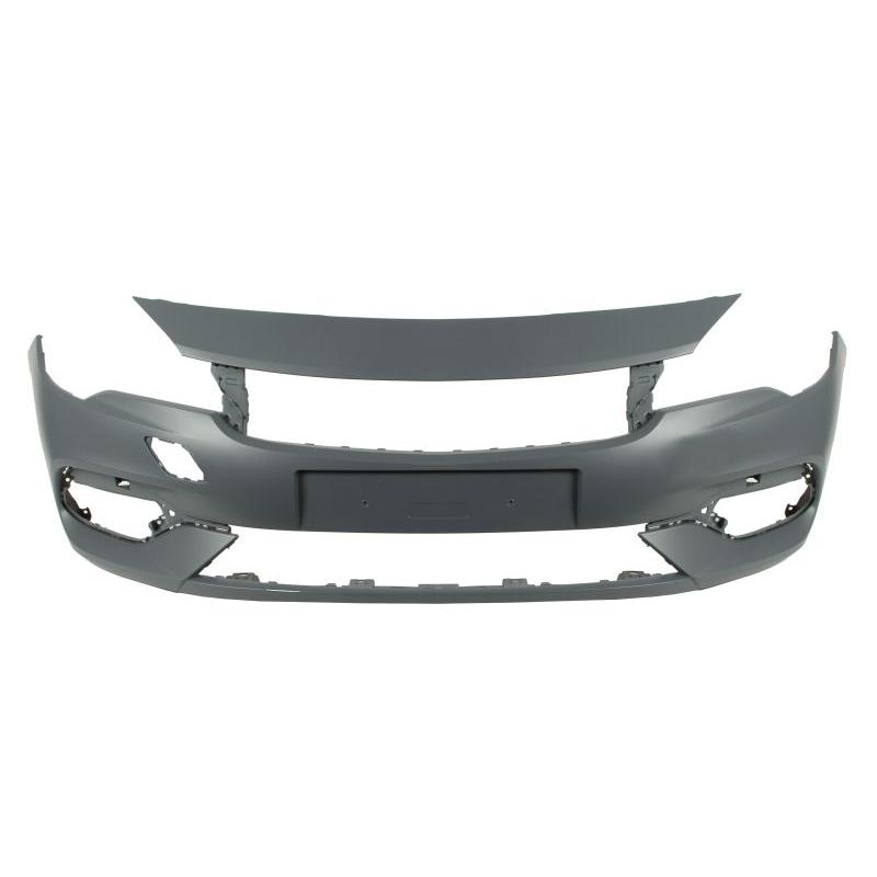 Zderzak OPEL ASTRA K Sports Tourer (B16)