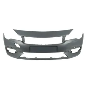 Zderzak OPEL ASTRA K Sports Tourer (B16)