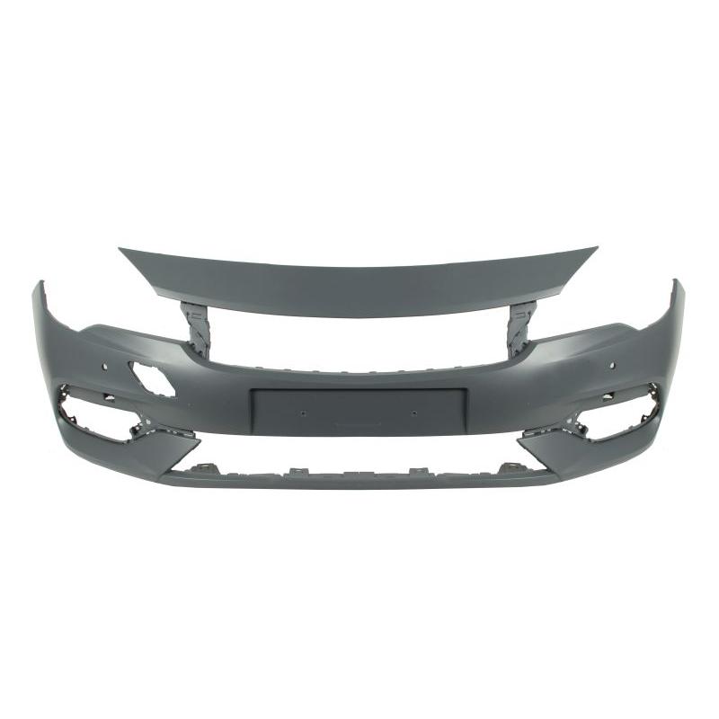 Zderzak OPEL ASTRA K Sports Tourer (B16)