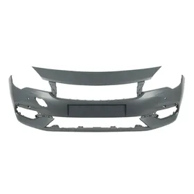 Zderzak OPEL ASTRA K Sports Tourer (B16)