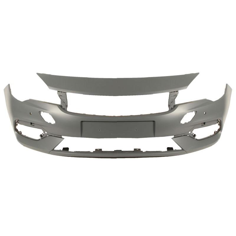 Zderzak OPEL ASTRA K Sports Tourer (B16)