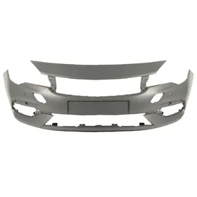 Zderzak OPEL ASTRA K Sports Tourer (B16)