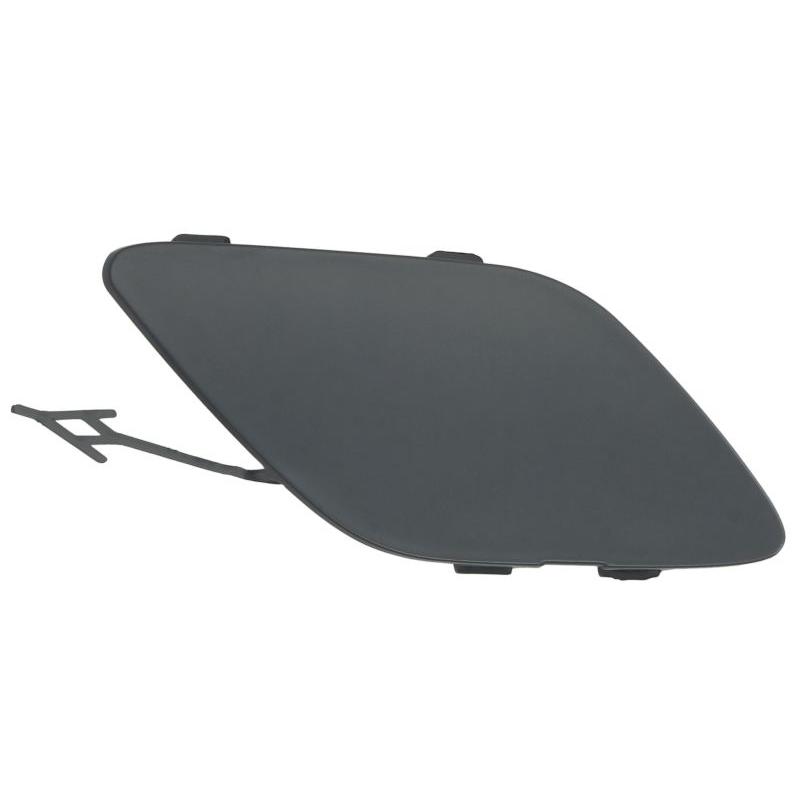 Zderzak OPEL ASTRA K Sports Tourer (B16)