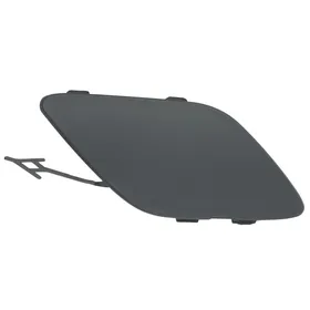 Zderzak OPEL ASTRA K Sports Tourer (B16)