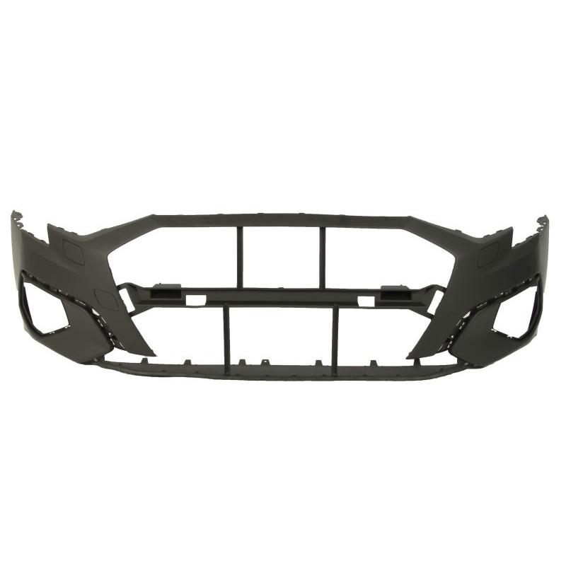 Zderzak AUDI A5 Sportback (F5A, F5F)