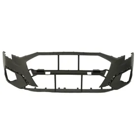 Zderzak AUDI A5 Sportback (F5A, F5F)