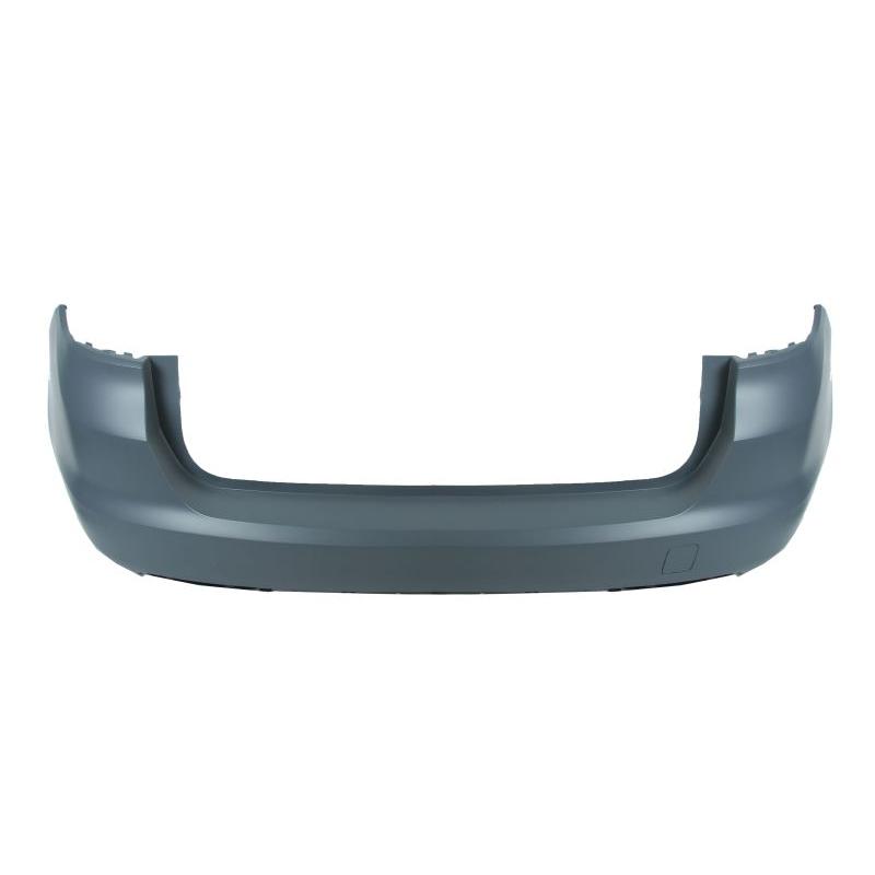 Zderzak OPEL ASTRA K Sports Tourer (B16)