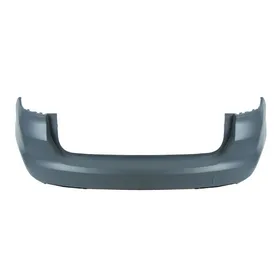 Zderzak OPEL ASTRA K Sports Tourer (B16)