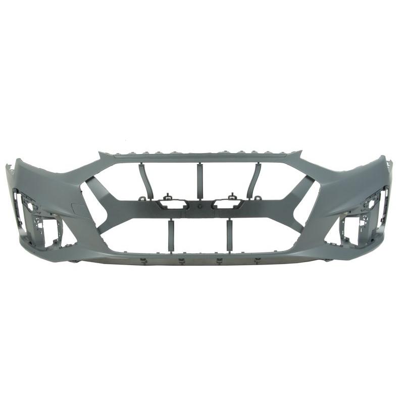 Zderzak AUDI A4 B9 (8W2, 8WC)