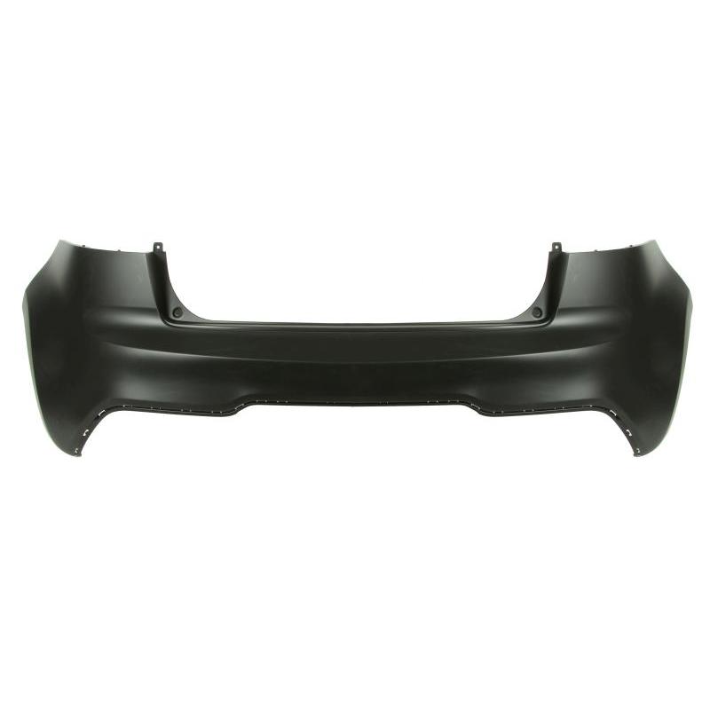 Zderzak KIA RIO II sedan (JB)