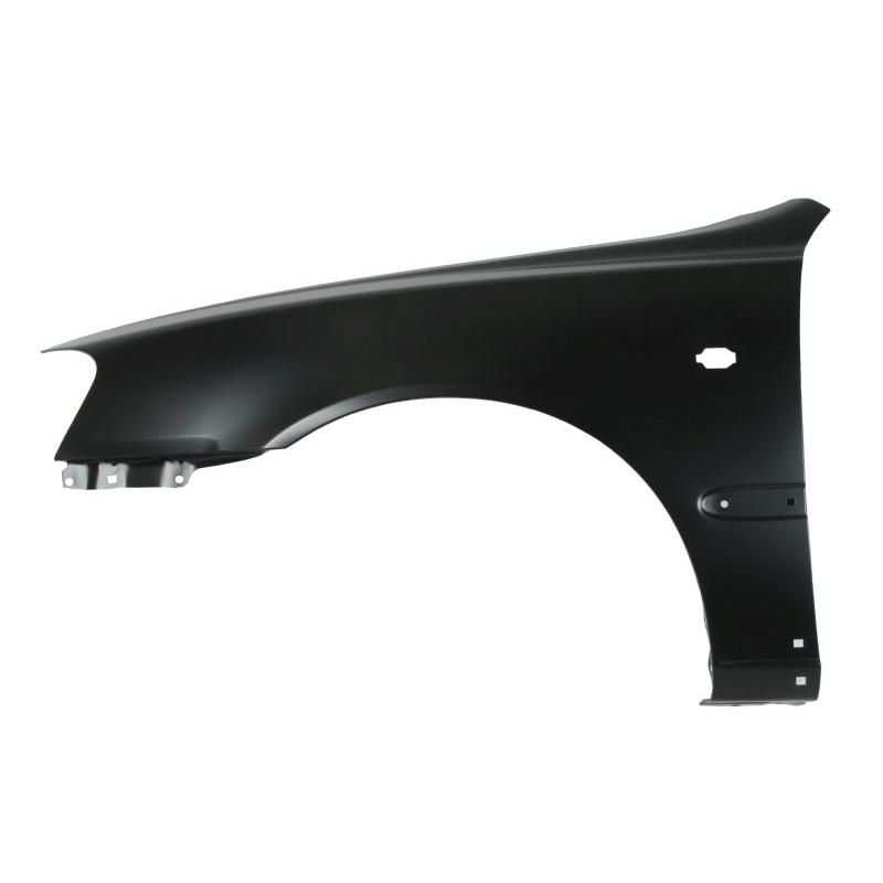 Błotnik HYUNDAI ACCENT II (LC)