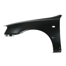 Błotnik HYUNDAI ACCENT II sedan (LC)