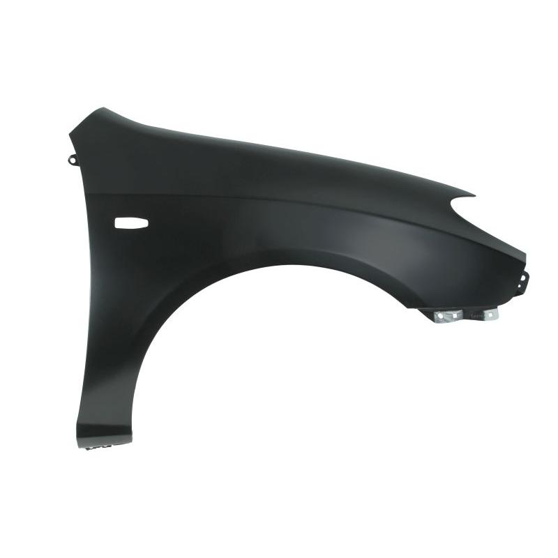 Błotnik HYUNDAI ACCENT II (LC)