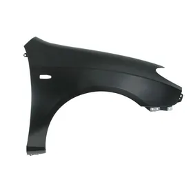 Błotnik HYUNDAI ACCENT II sedan (LC)