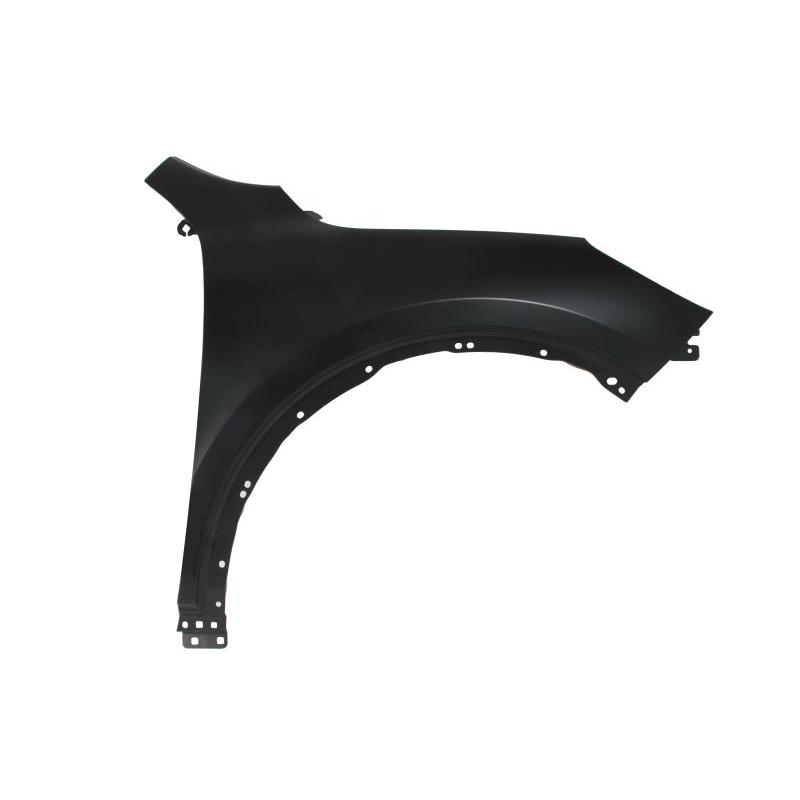 Błotnik FORD KUGA III (DFK)