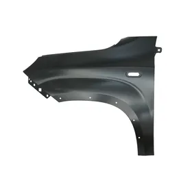 Błotnik FIAT PANDA (312_, 319_)