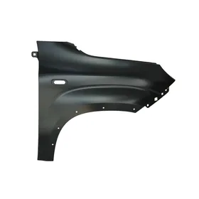 Błotnik FIAT PANDA (312_, 319_)