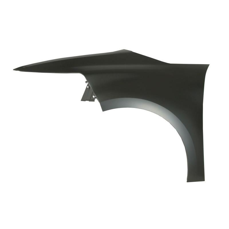 Błotnik CITROEN C4 PICASSO II