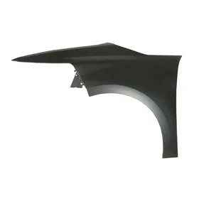 Błotnik CITROEN C4 PICASSO II