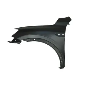 Błotnik renault ARKANA I (LCM_, LDN_)