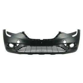 Zderzak RENAULT ARKANA I (LCM_, LDN_)