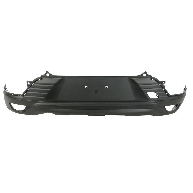 Zderzak RENAULT ARKANA I (LCM_, LDN_)