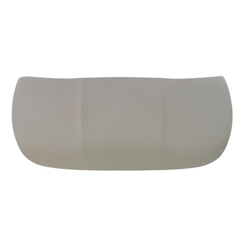 Pokrywa silnika CITROEN C5 III (RD_)