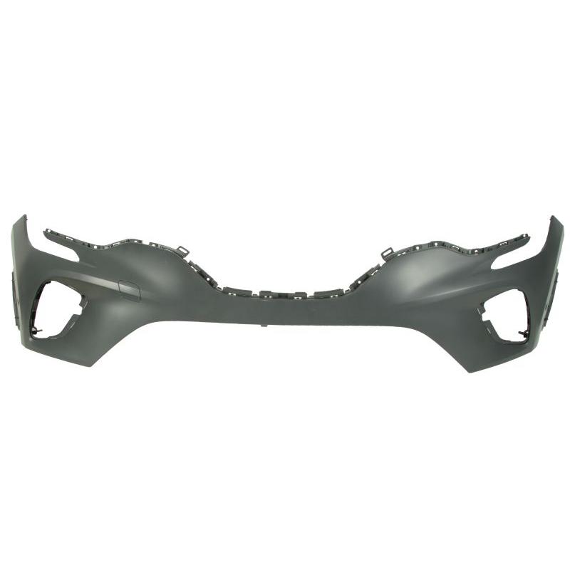 Zderzak RENAULT CAPTUR II (HF_)