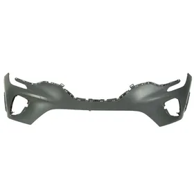 Zderzak RENAULT CAPTUR II (HF_)