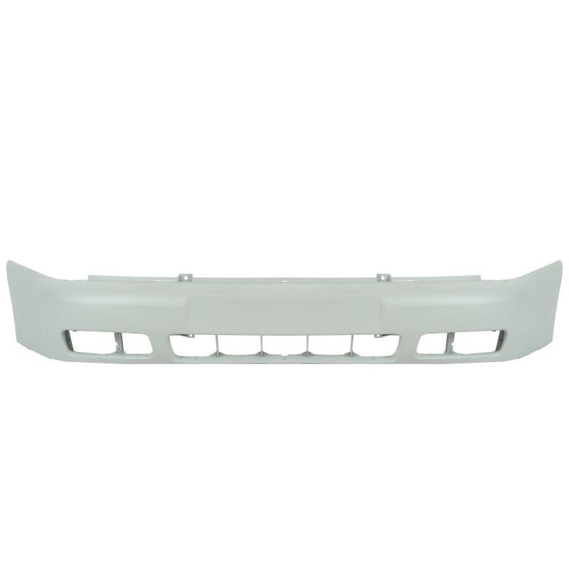 Zderzak VW CADDY II nadwozie wielkoprzestrzenne (MPV) (9K9B)