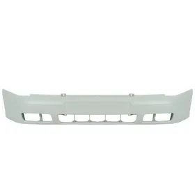 Zderzak VW CADDY II nadwozie wielkoprzestrzenne (MPV) (9K9B)