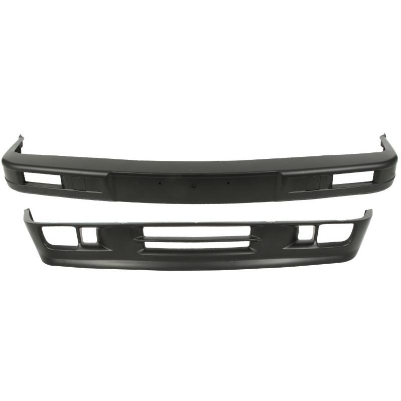 Zderzak BMW 3 Touring (E30)