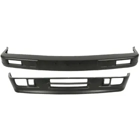 Zderzak BMW 3 Touring (E30)