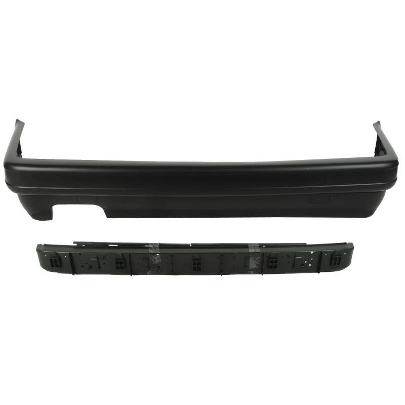 Zderzak BMW 3 Touring (E30)