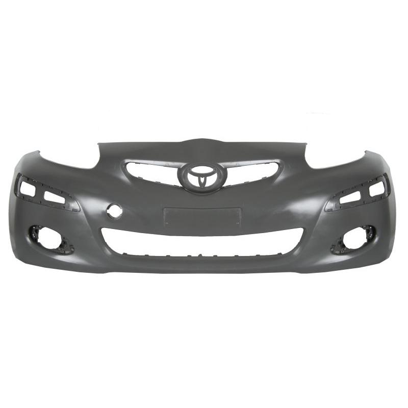 Zderzak TOYOTA AYGO (_B1_)