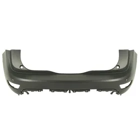 Zderzak CITROEN C4 PICASSO II