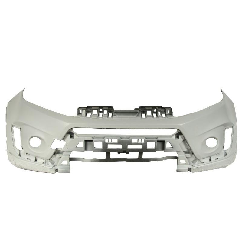 Zderzak SUZUKI VITARA (LY)