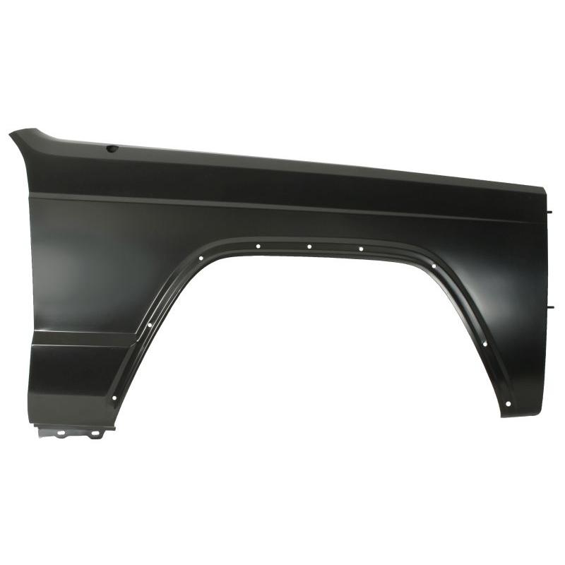 Błotnik JEEP CHEROKEE (SJ)