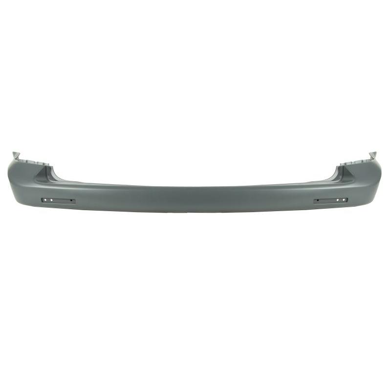 Zderzak VW MULTIVAN T5 (7HM, 7HN, 7HF, 7EF, 7EM, 7EN)