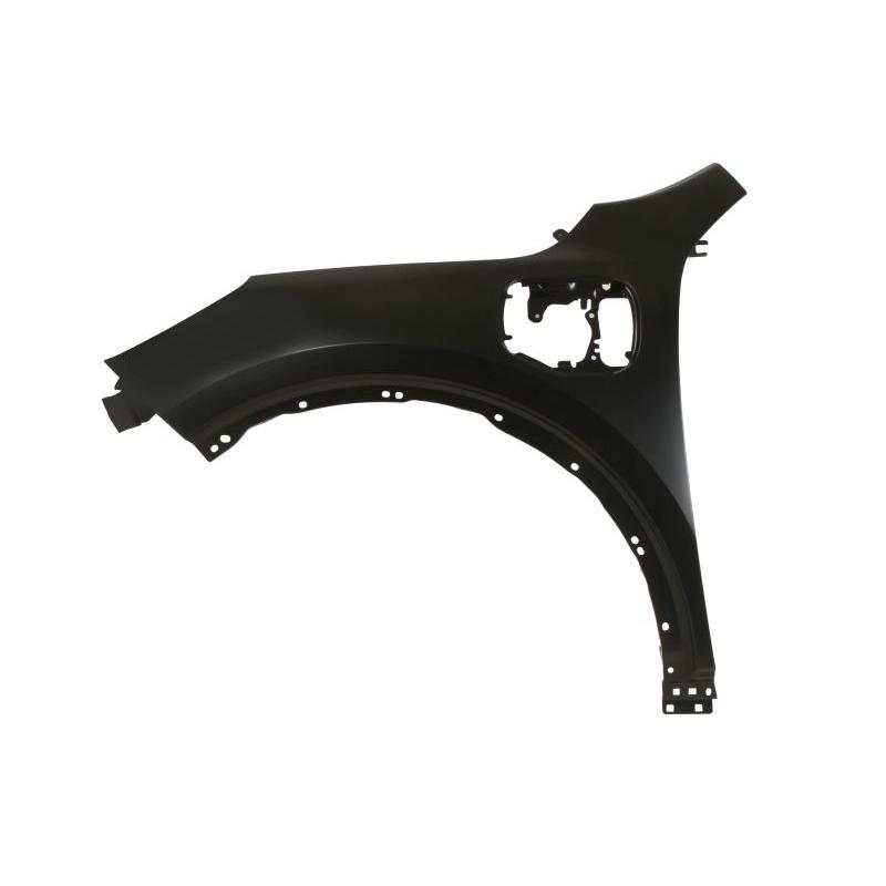 Błotnik FORD KUGA III (DFK)