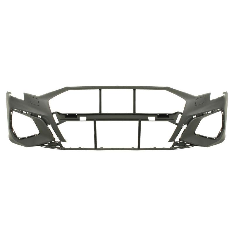 Zderzak AUDI A5 kabriolet (F57, F5E)