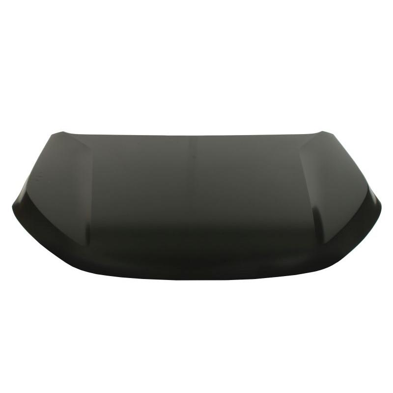 Pokrywa silnika DACIA SANDERO III